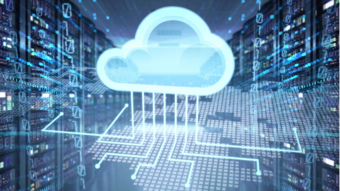 Environnements cloud