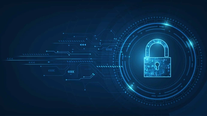 Expertise cybersécurité