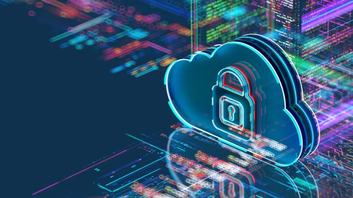 Protection cyberattaques